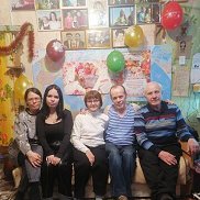 �������, 70 ���, ����