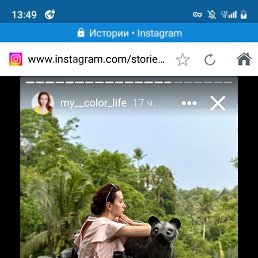 ���� ��������, �����������, 41 ��� - ��������� 11 ������� 2025