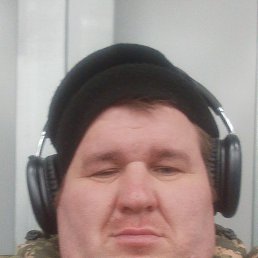 �������, 38 ���, �������