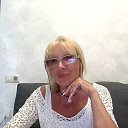 ���� ����, ����������� - ��������� 13 ������� 2024 � ������ ���� ����������