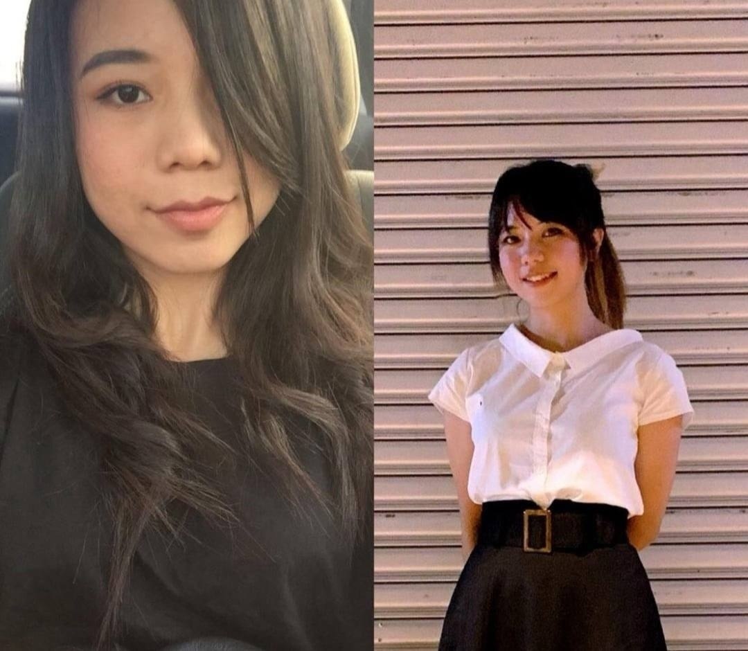 a�a���� 28-�e���� �e����a ��-�a �epe�e��oc�� ���e���ac� �o �e���a�ae�oc��. o �pe�� �epe�e��oc�� � ... - 2