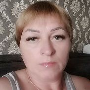 , 45 , 