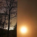 ���� �����, ������, 48 ��� - ��������� 12 ������� 2025