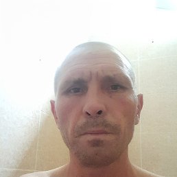 ������, ������, 43 ����