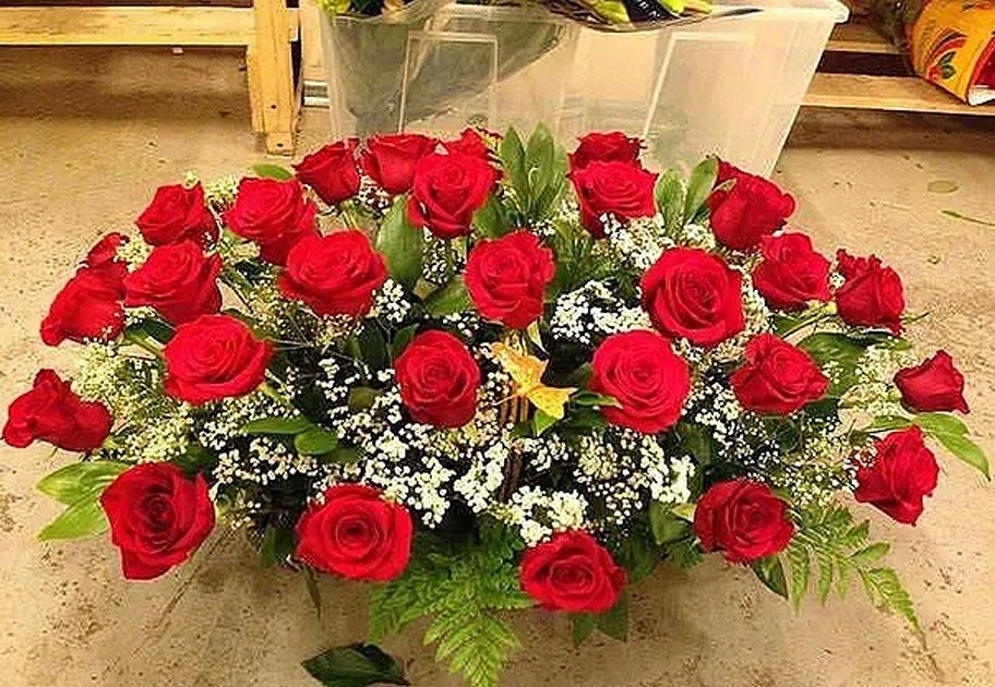 ������ ������� - 5 ���� 2025 � 13:27