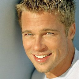 ���������, ������, 40 ���