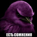 ���� ����, ������-��-����, 21 ��� - ��������� 18 ����� 2026 � ������ ���� ����������