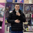 ���� ����, ����, 20 ��� - ��������� 21 ����� 2026 � ������ ���� ����������
