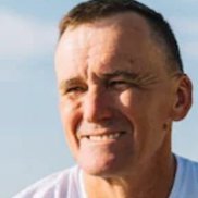 �����, 51 ���, ������