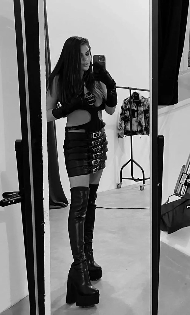 27-������ ������ �'��������� ��������� �������� ��������, ��� ������ - 2