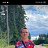 ���� Dmitrijs, ����, 41 ��� - ��������� 11 ����� 2024