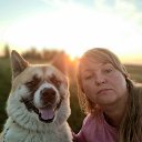 ���� �����, �����-���������, 52 ���� - ��������� 26 ���� 2025 � ������ ���� ����������