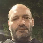 �����, 44 ����, ����������