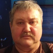 ��������, 57 ���, ������