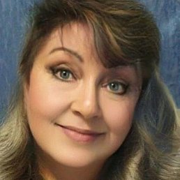 �������, ��������, 49 ���