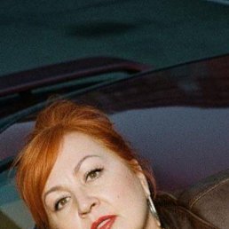 ���� ����, �������, 59 ��� - ��������� 28 ������ 2026