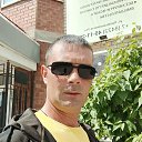 ���� �����, �����, 35 ��� - ��������� 30 ��� 2025 � ������ ���� ����������