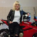 ���� ����, ������� - ��������� 16 ���� 2026 � ������ ���� ����������