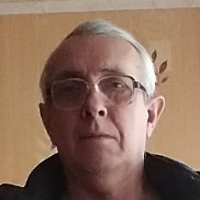 ��������, 67 ���, ��������