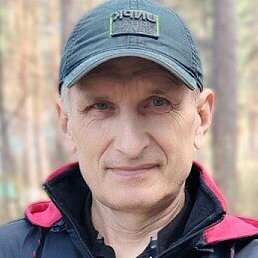 �����, ������, 63 ����