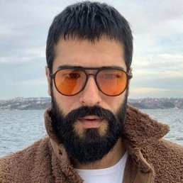 , 30, 