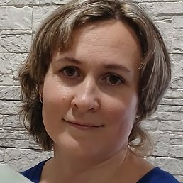 �����, ������