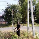 ���� ��������, ������-��-����, 38 ��� - ��������� 17 ������� 2026 � ������ ���� ����������