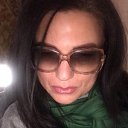 ���� ������, ������������ - ��������� 5 ���� 2024 � ������ ���� ����������