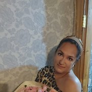 ����, 53 ����, ������