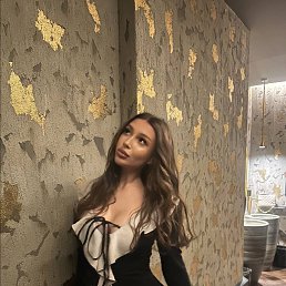 ���� ����, ������, 25 ��� - ��������� 7 ���� 2026