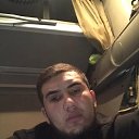 ���� ���, ������, 27 ��� - ��������� 26 ������ 2024