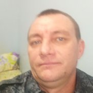 ���������, 39 ���, ���������