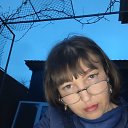 ���� ����, ���������, 41 ��� - ��������� 31 ����� 2026