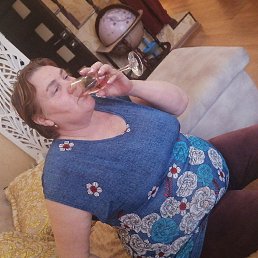 , 63, 