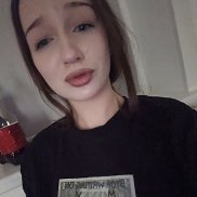 ����, 19 ���, ������������