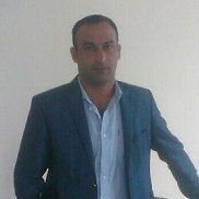 �����, 45 ���, �������