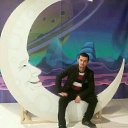 ���� �����, ������, 42 ���� - ��������� 8 ������� 2025 � ������ ���� ����������