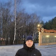 Александр, 32 года, Москва Александр, 32 года, Москва
