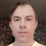 ����, 32 ����, ���������