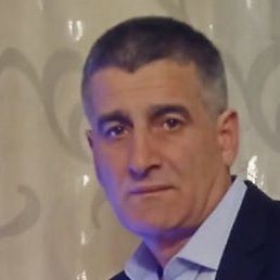 ����, �����-���������, 51 ���