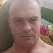 �����, 44 ����, ����