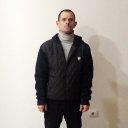 ���� �������, ������, 37 ��� - ��������� 22 ������� 2023 � ������ ���� ����������