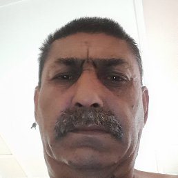 �����, �������, 59 ���