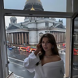, 35, 