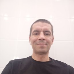 , 40,  