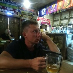 Valery, �����, 42 ����