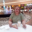 ���� ��������, ������, 42 ���� - ��������� 3 ������ 2023 � ������ ���� ����������