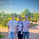 ��� ������� �����... �� ������� ���� ����������