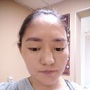���� ����, ���������, 29 ��� - ��������� 5 ������� 2026 � ������ ���� ����������