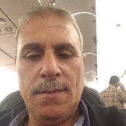 Saad Saad, 51 ���, ������